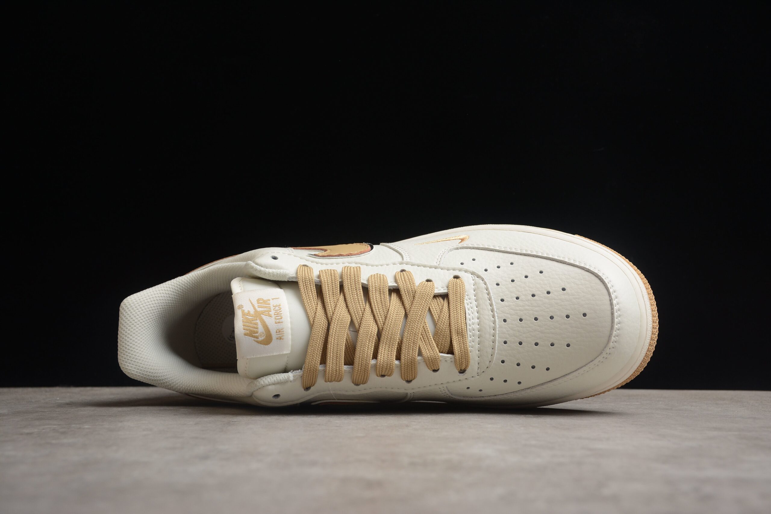 NK Air Force 1 - Image 5