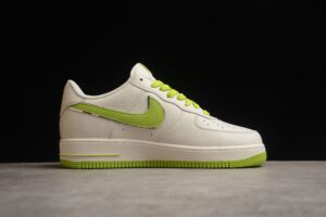 NK Air Force 1