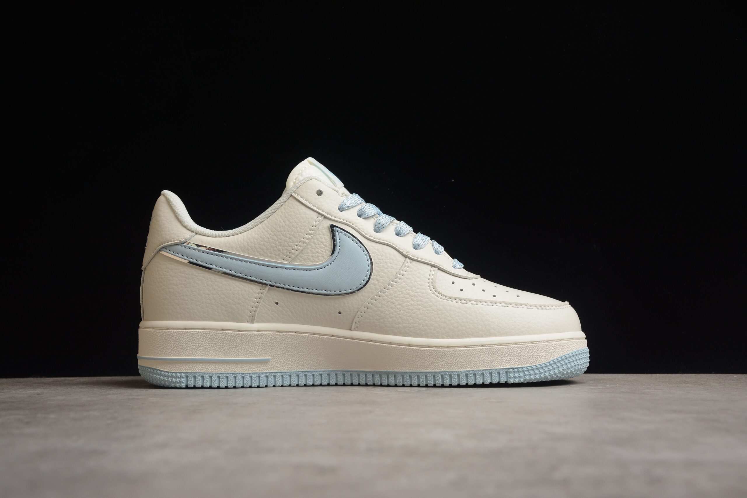 NK Air Force 1