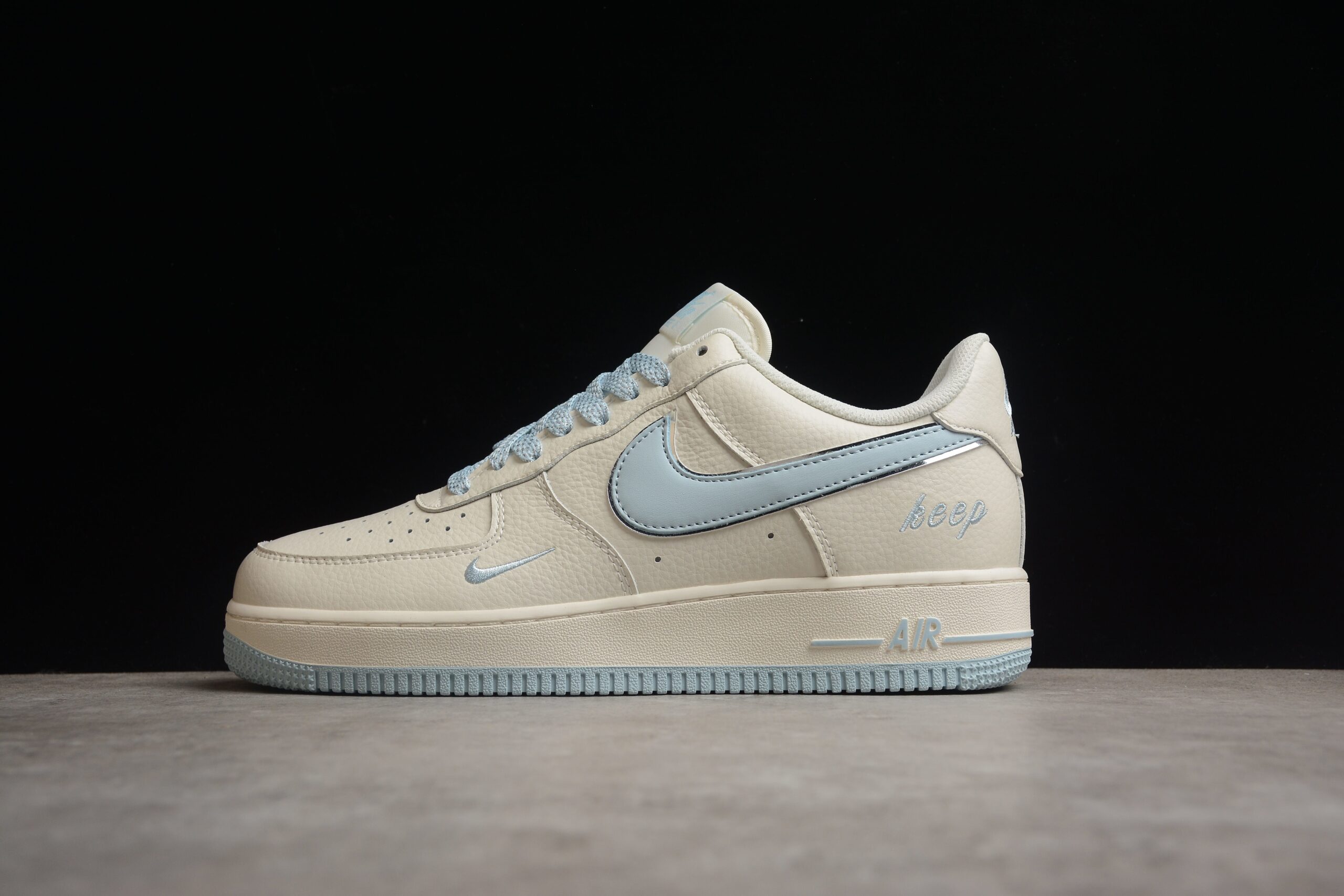 NK Air Force 1 - Image 2