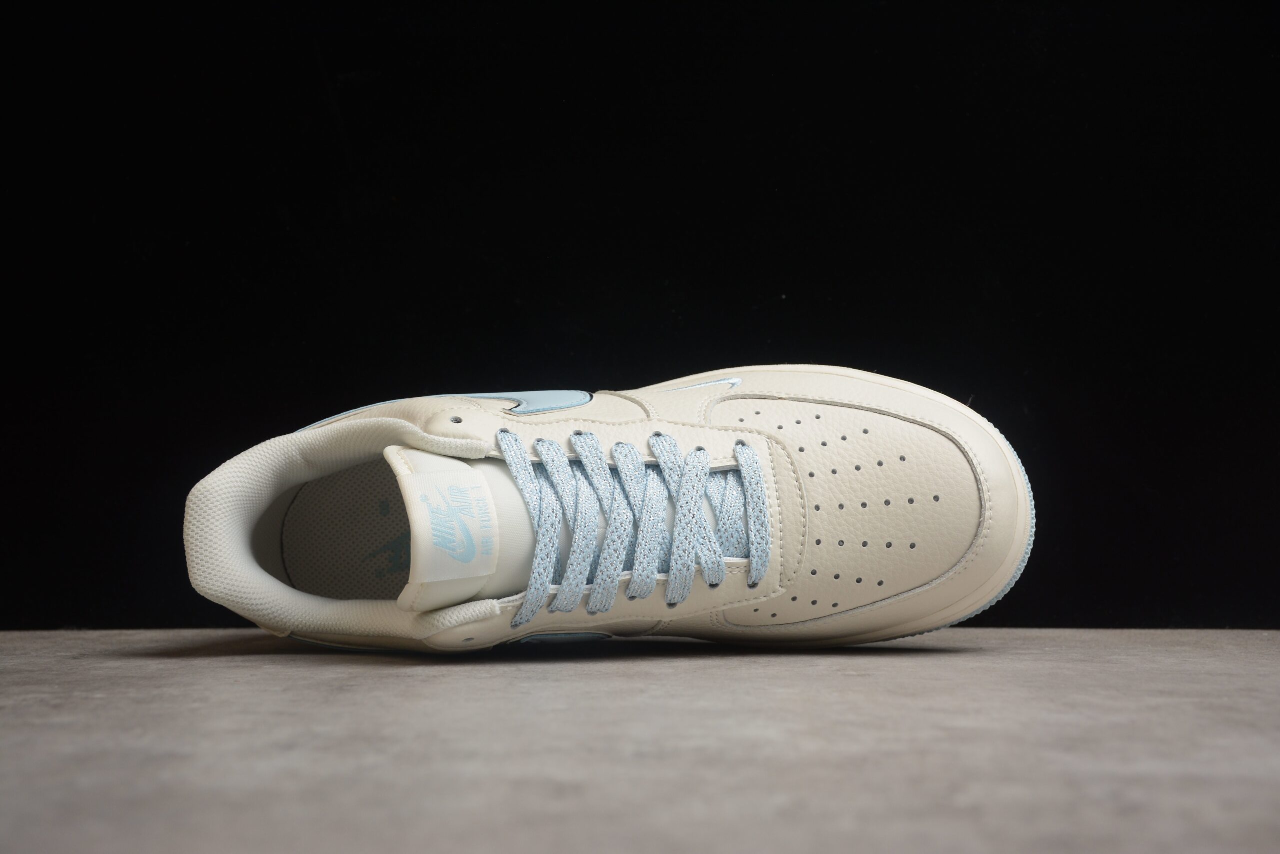 NK Air Force 1 - Image 5