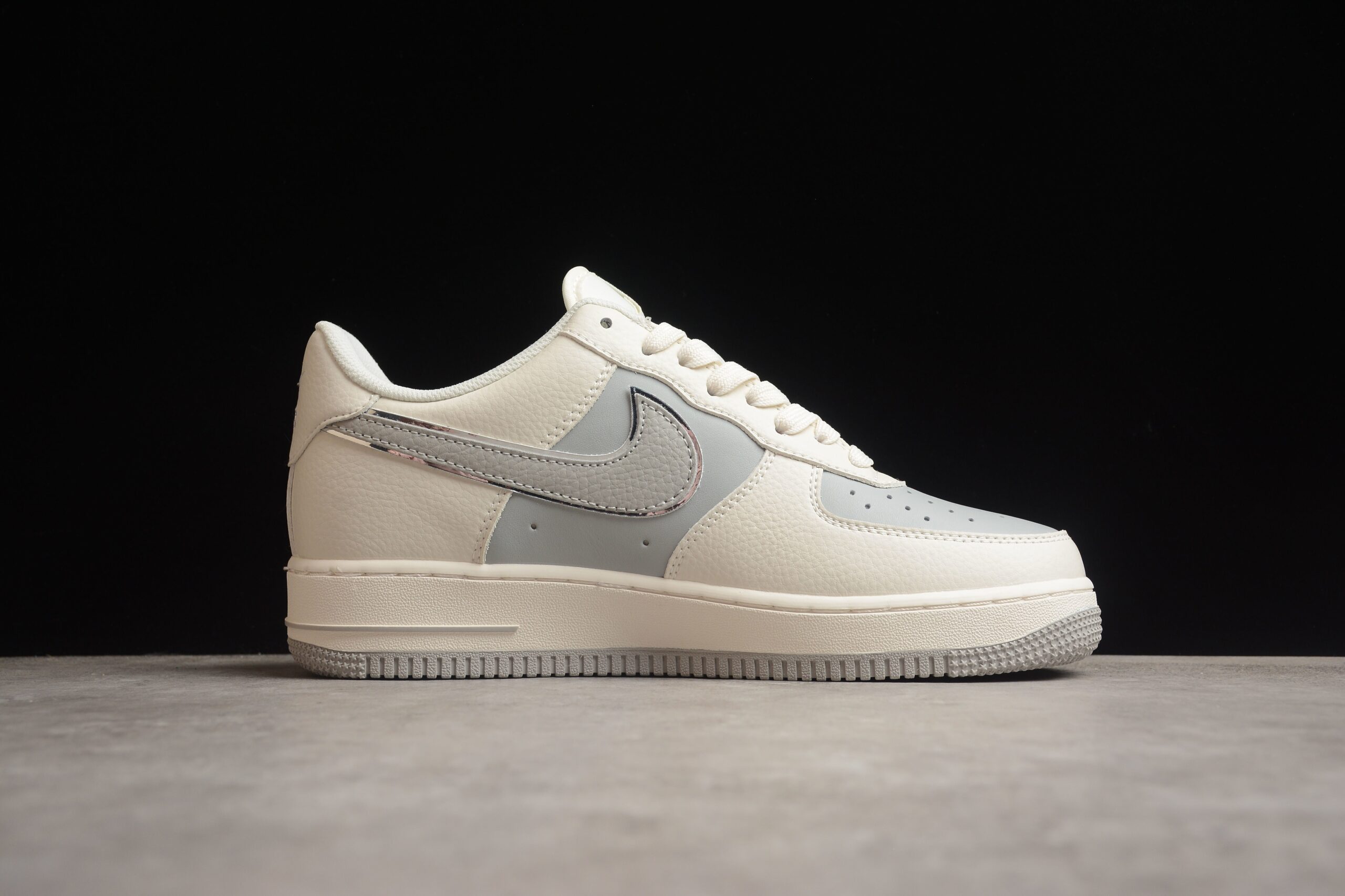 NK Air Force 1