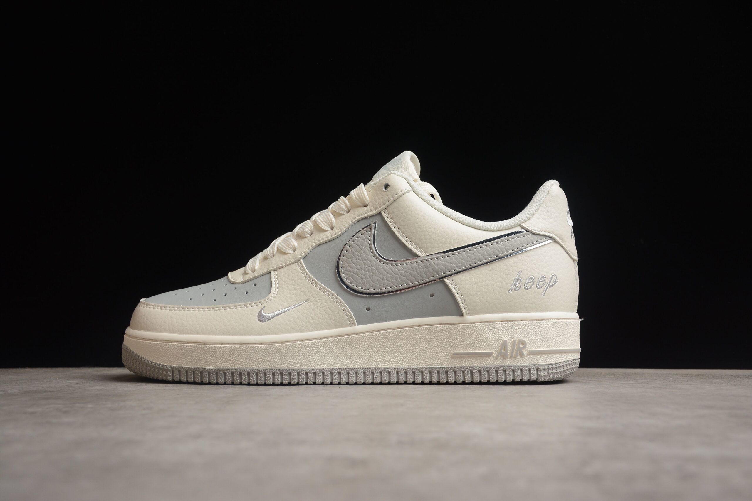 NK Air Force 1 - Image 2