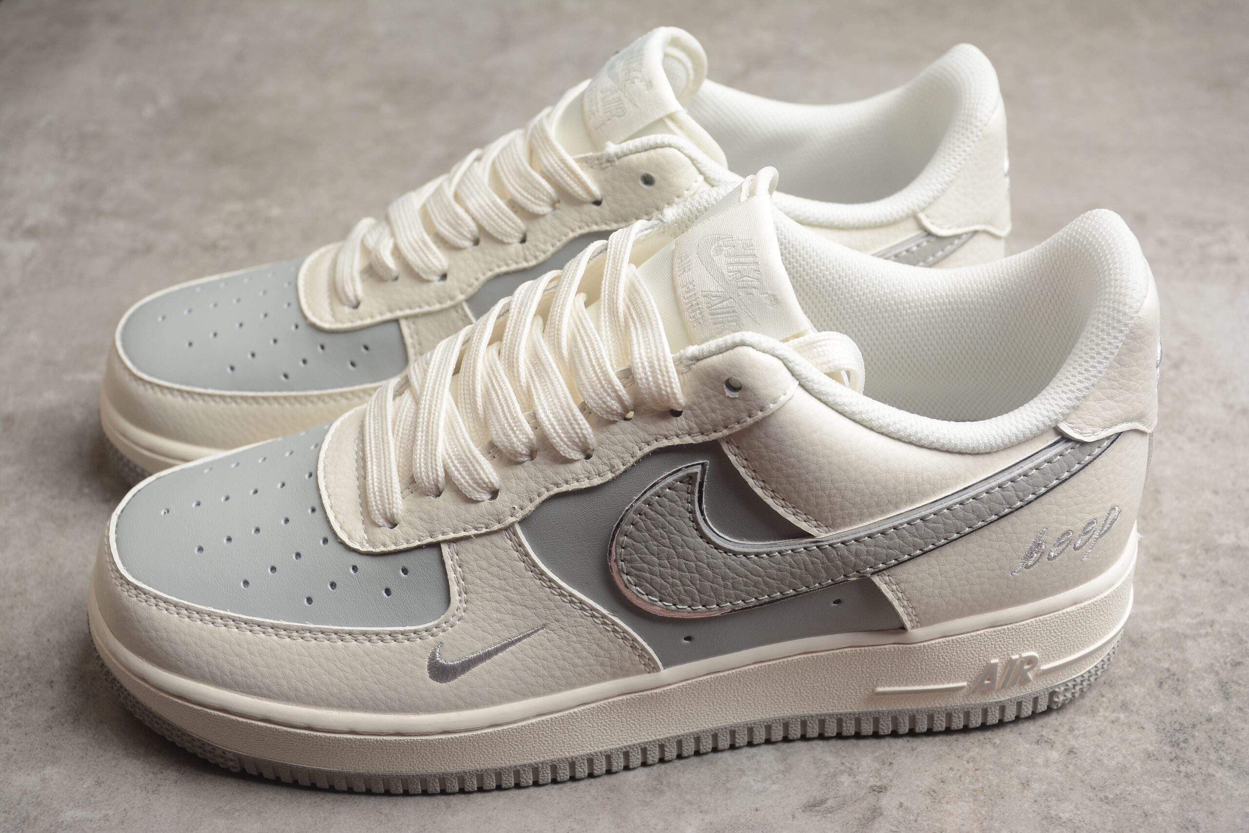 NK Air Force 1 - Image 3
