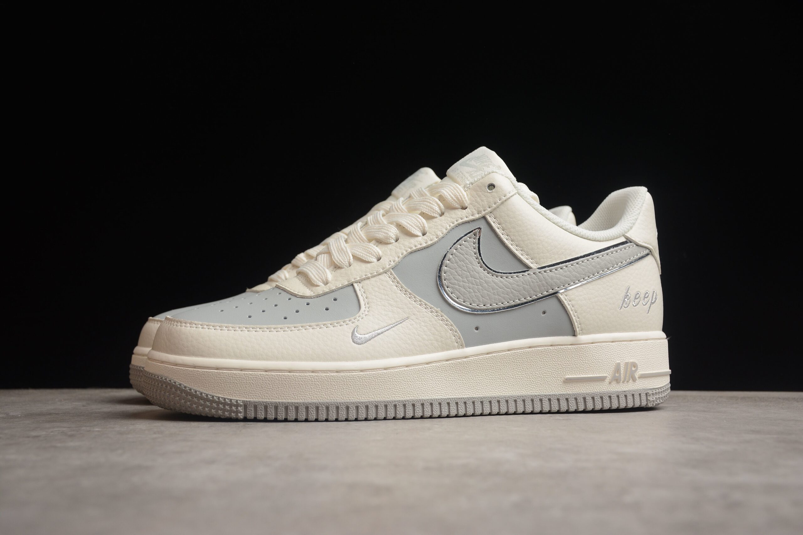 NK Air Force 1 - Image 4