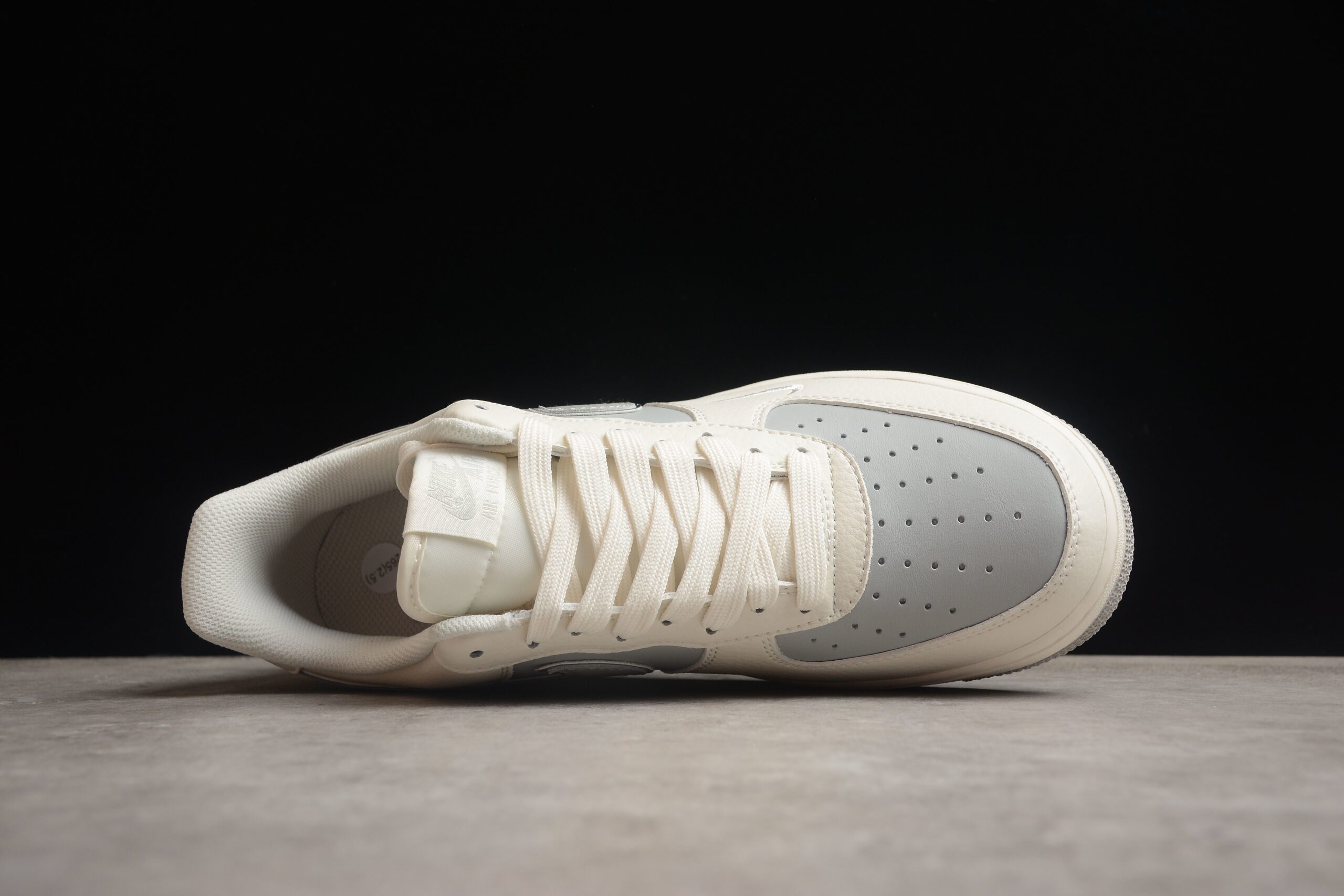 NK Air Force 1 - Image 5