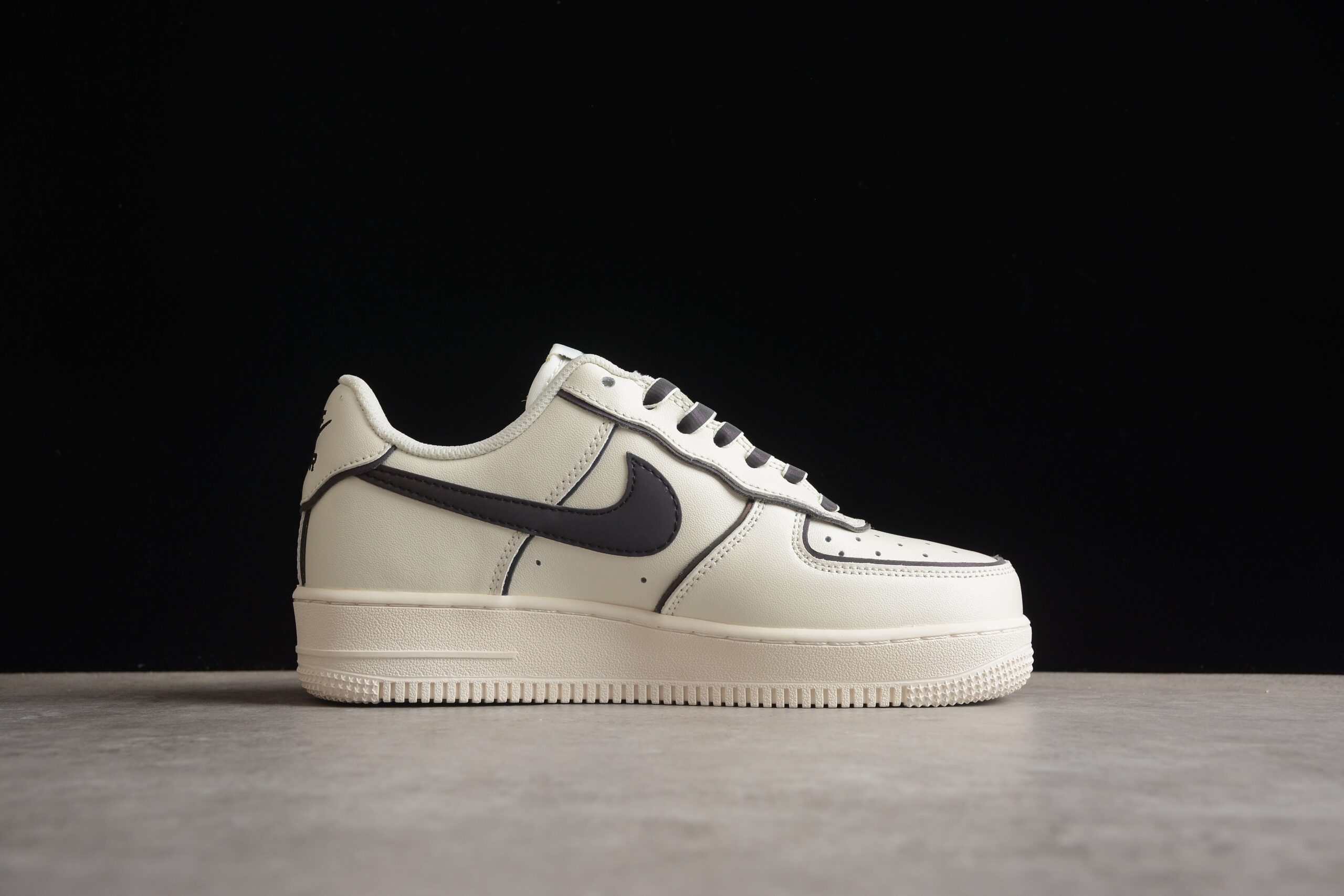 NK Air Force 1