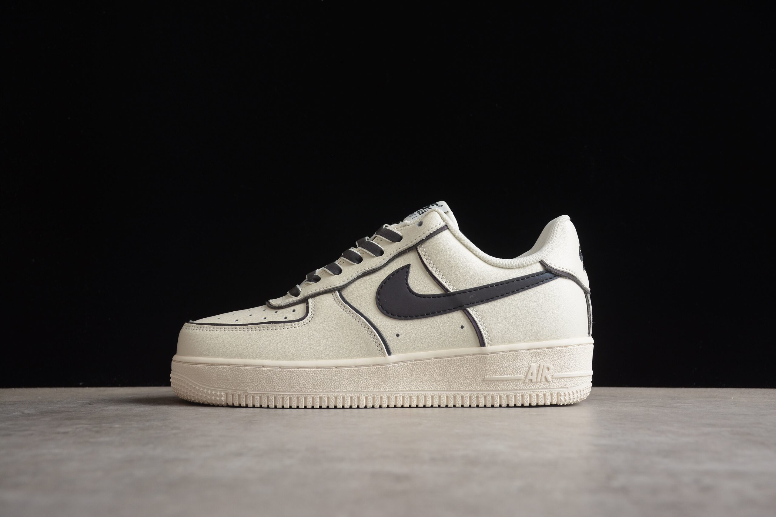 NK Air Force 1 - Image 2