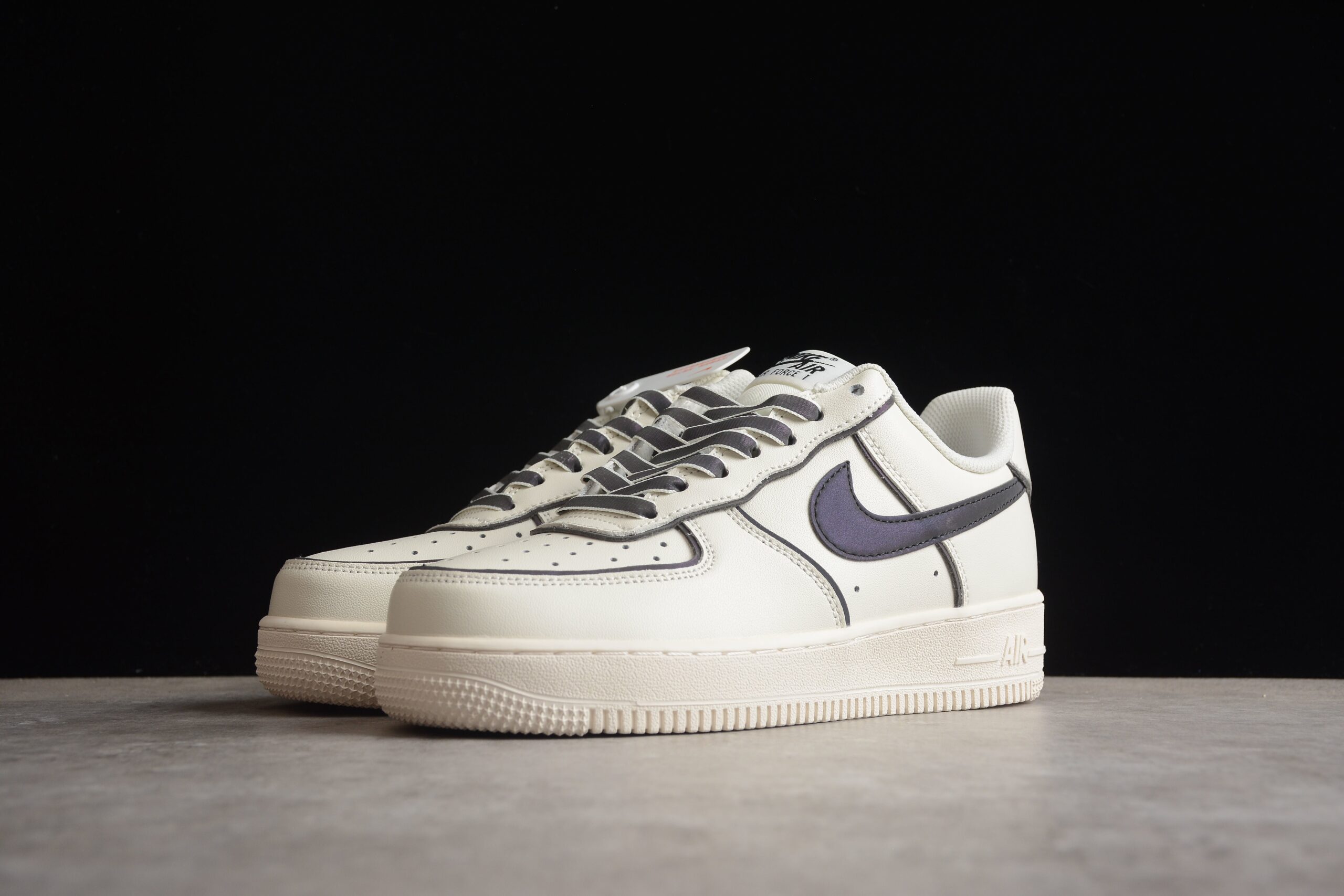 NK Air Force 1 - Image 4