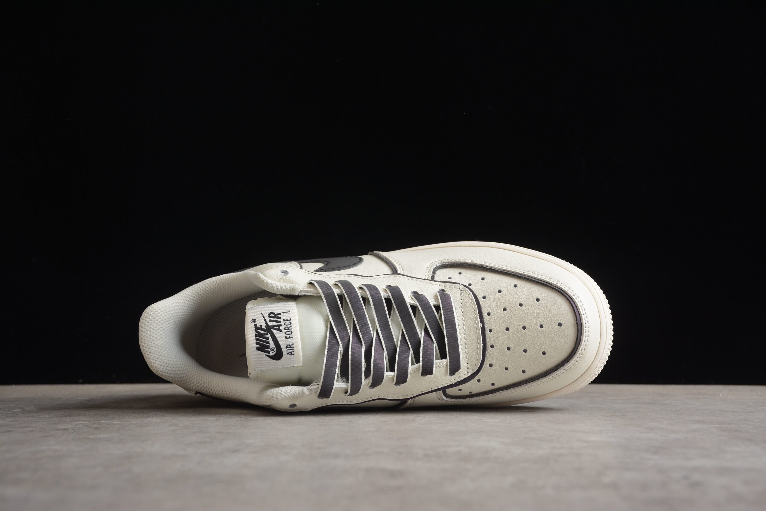 NK Air Force 1 - Image 5