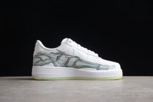 NK Air Force 1
