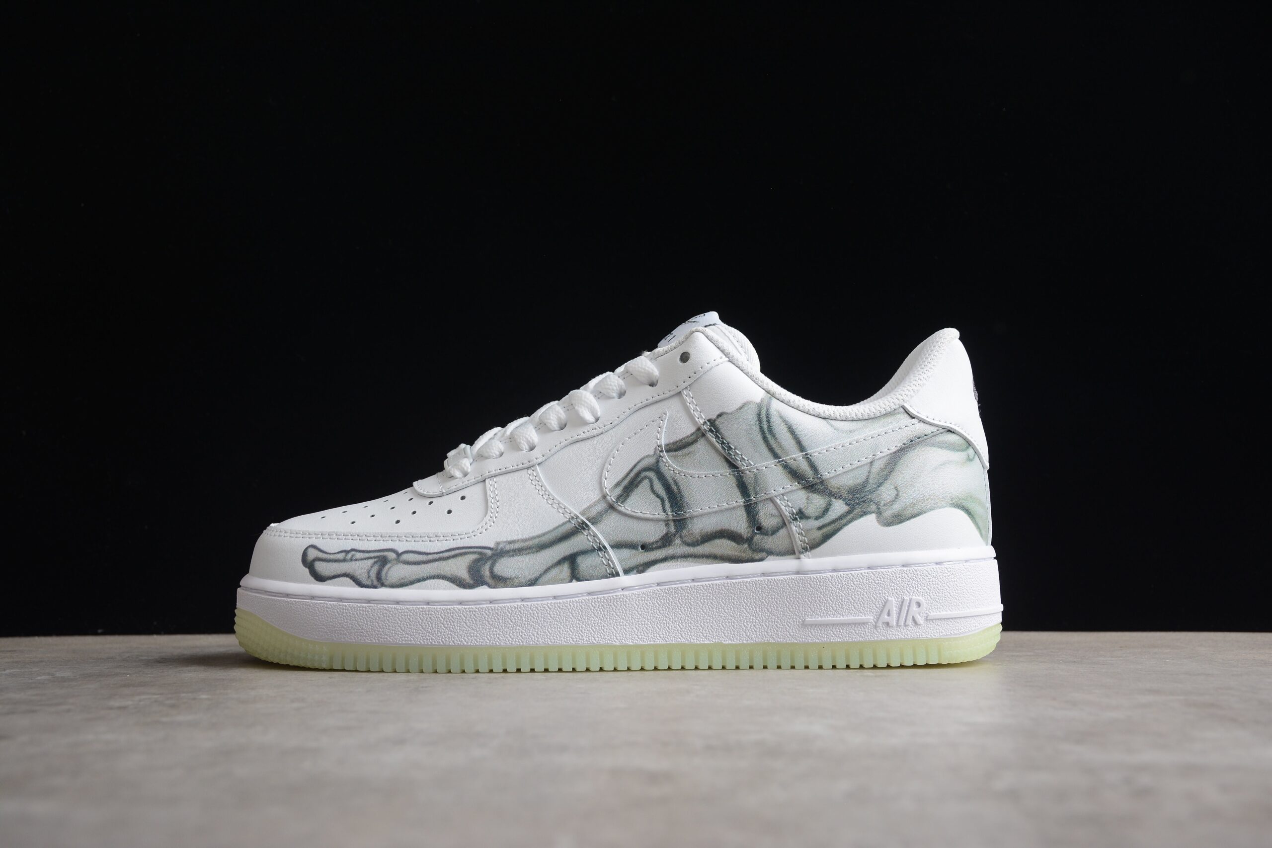 NK Air Force 1 - Image 2