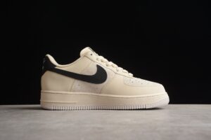 NK Air Force 1