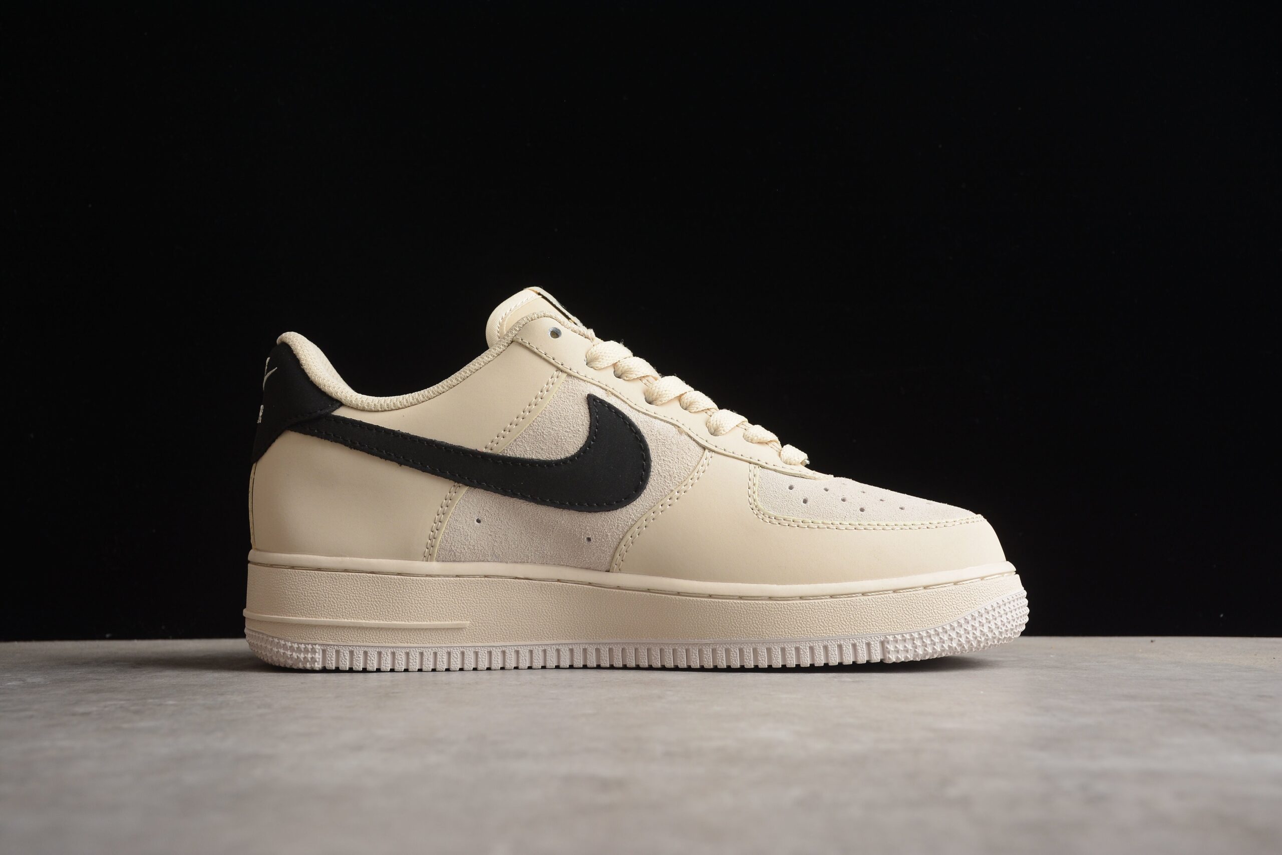 NK Air Force 1