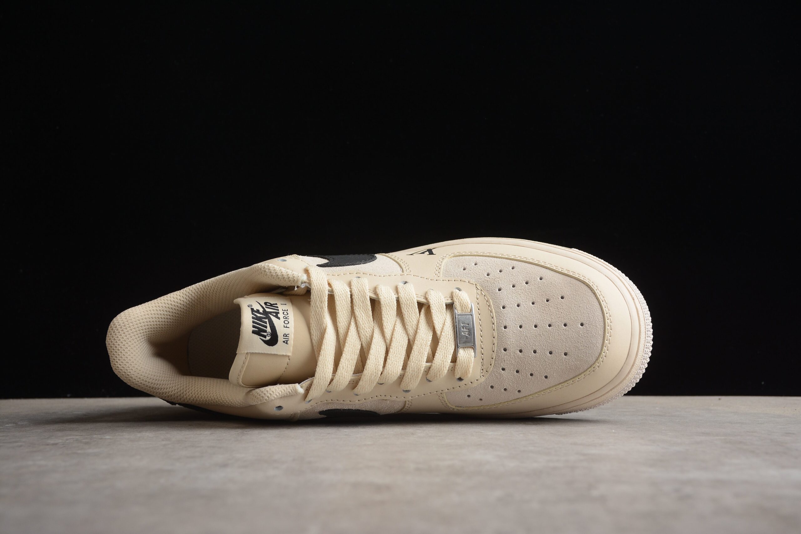 NK Air Force 1 - Image 5