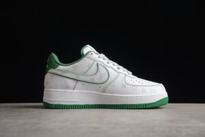 NK Air Force 1