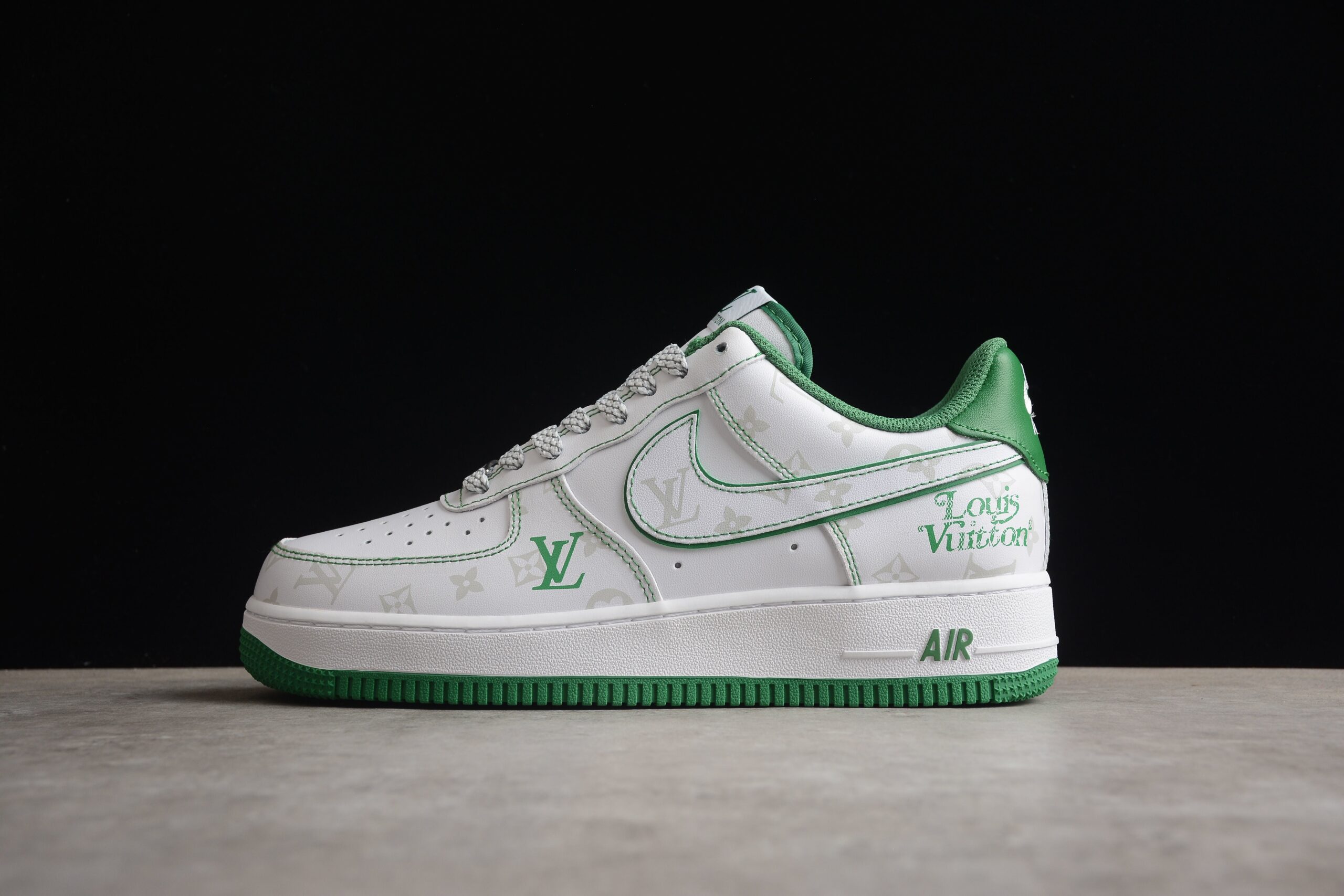 NK Air Force 1 - Image 2