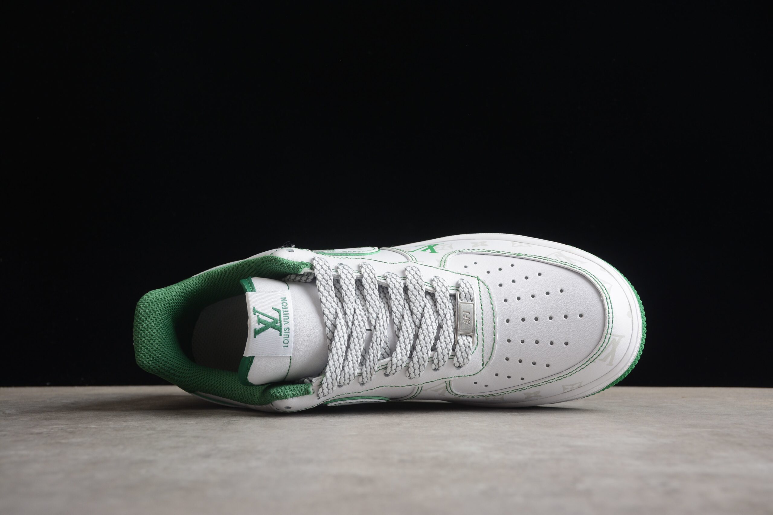 NK Air Force 1 - Image 5