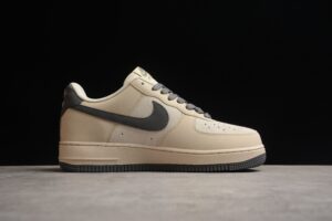 NK Air Force 1