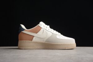 NK Air Force 1