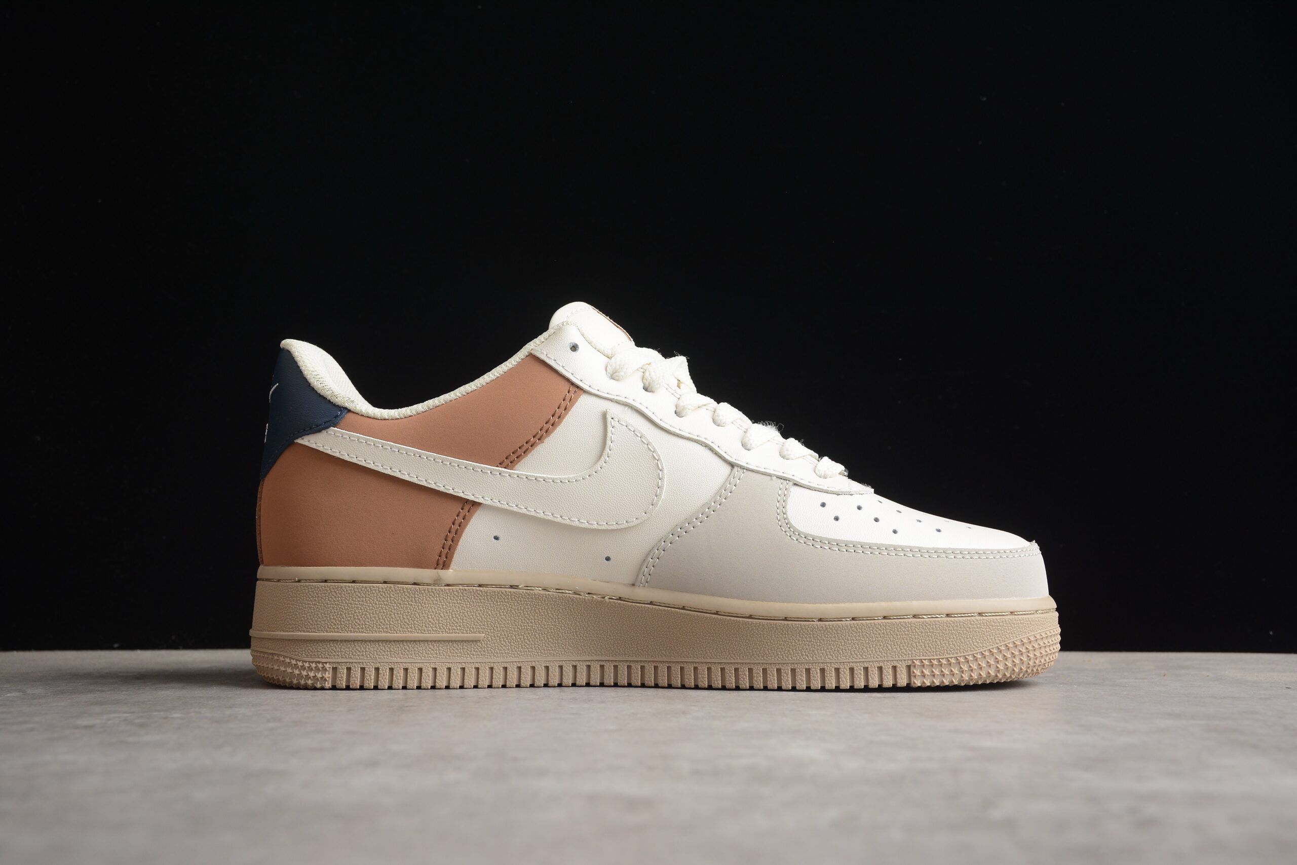 NK Air Force 1