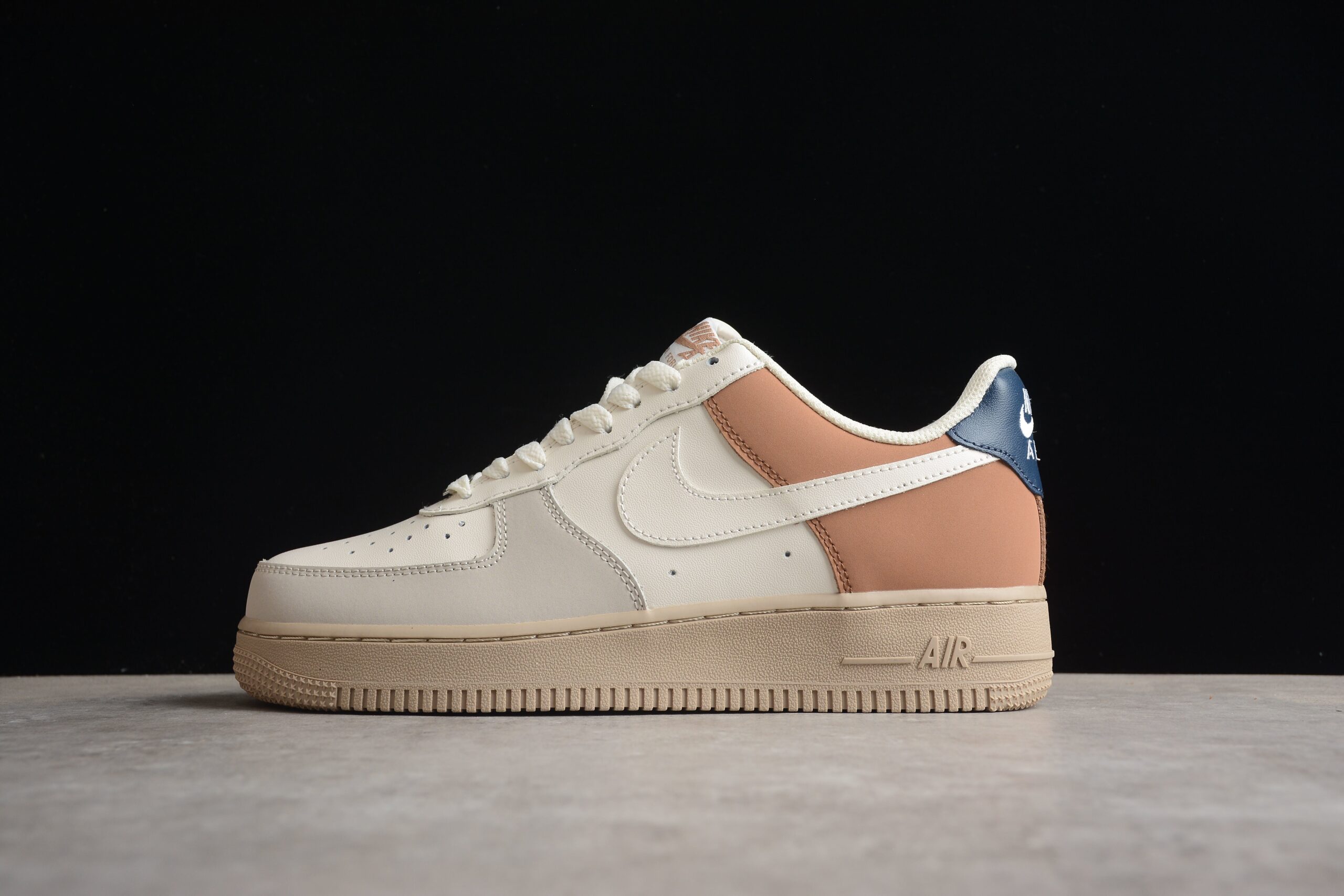 NK Air Force 1 - Image 2