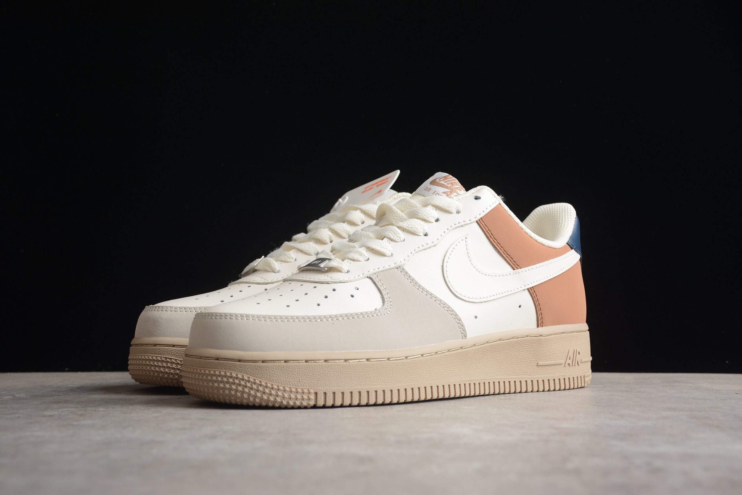 NK Air Force 1 - Image 4