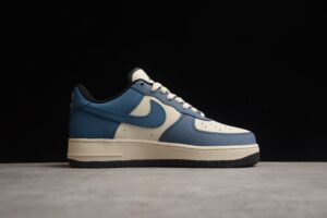 NK Air Force 1