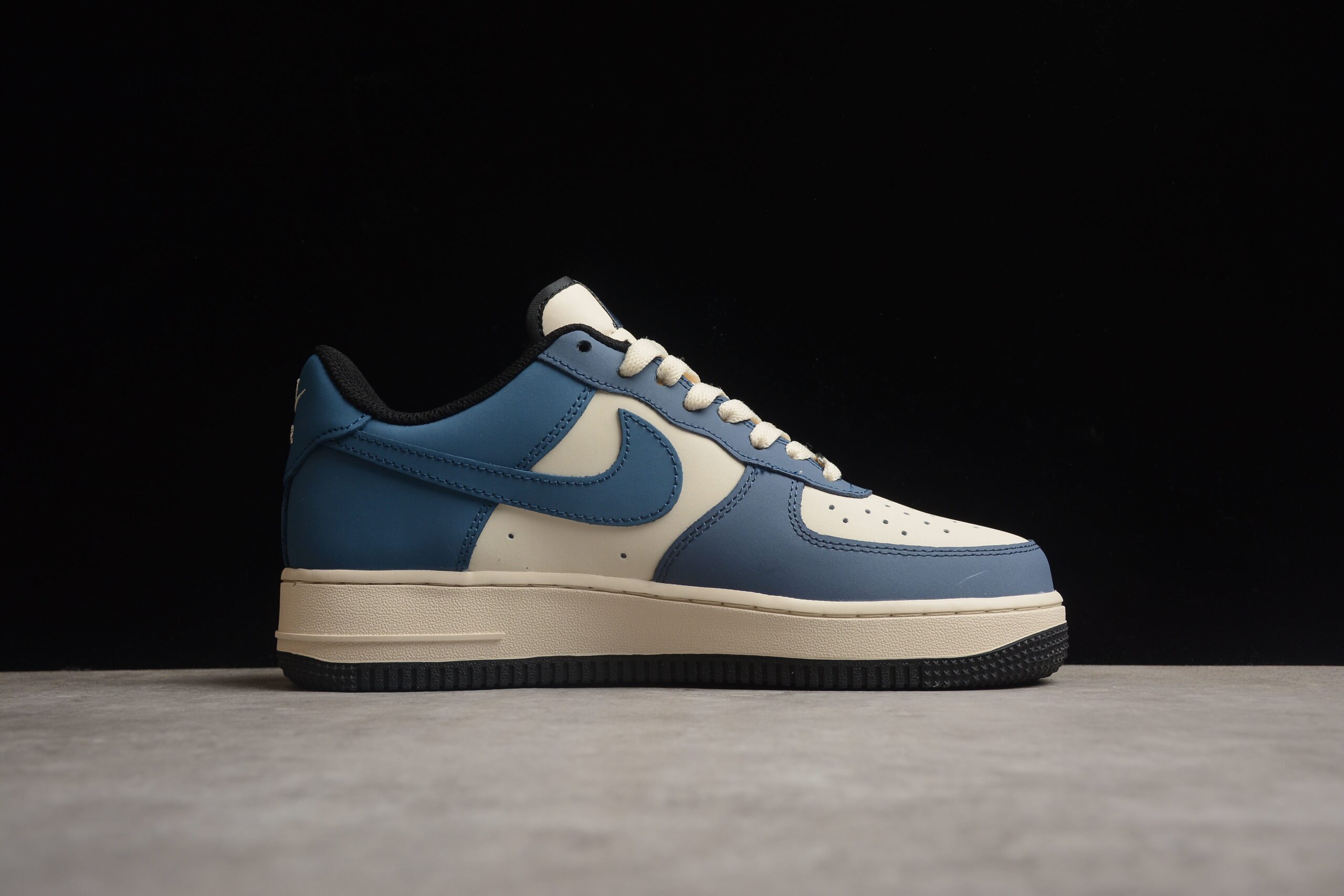 NK Air Force 1