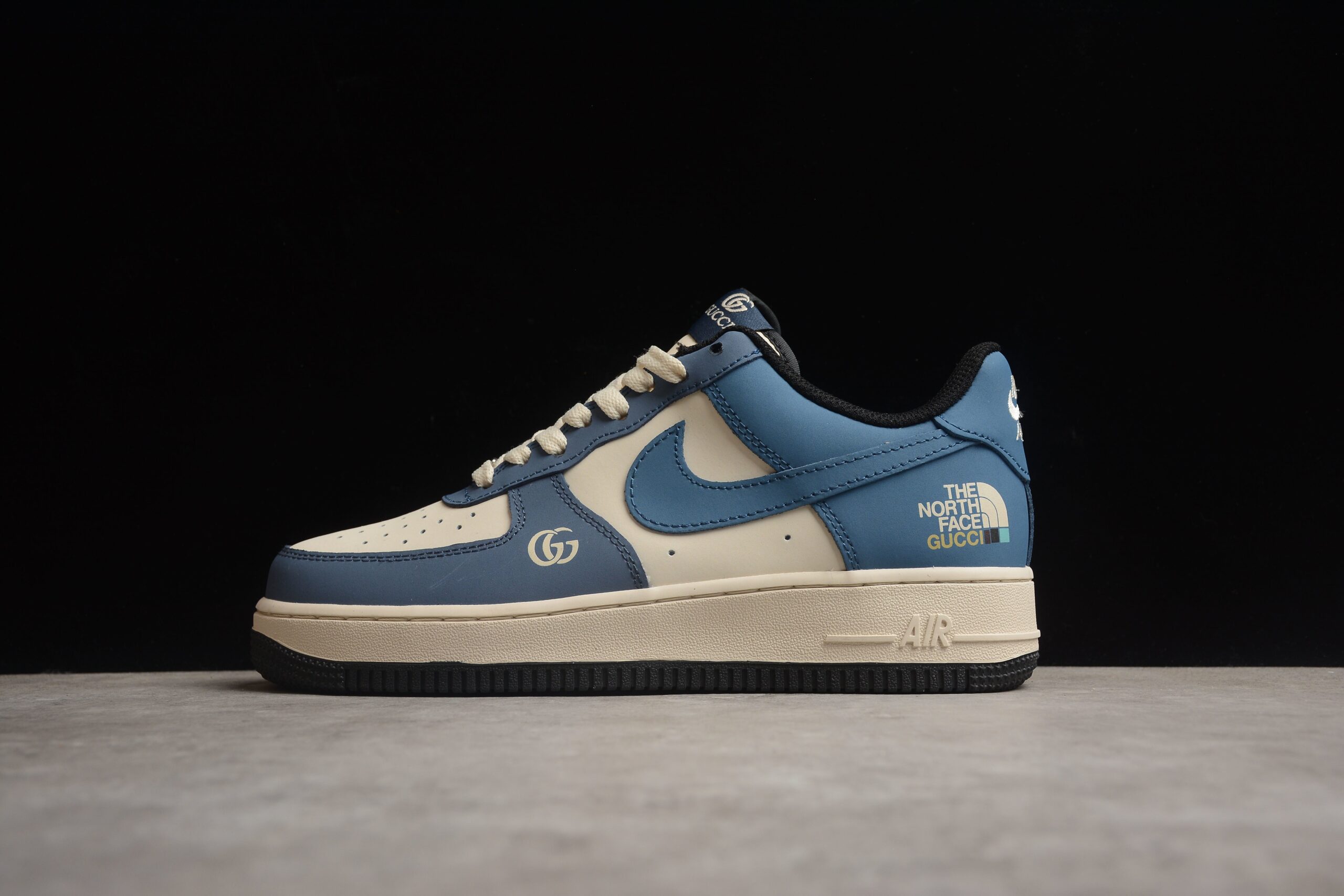 NK Air Force 1 - Image 2