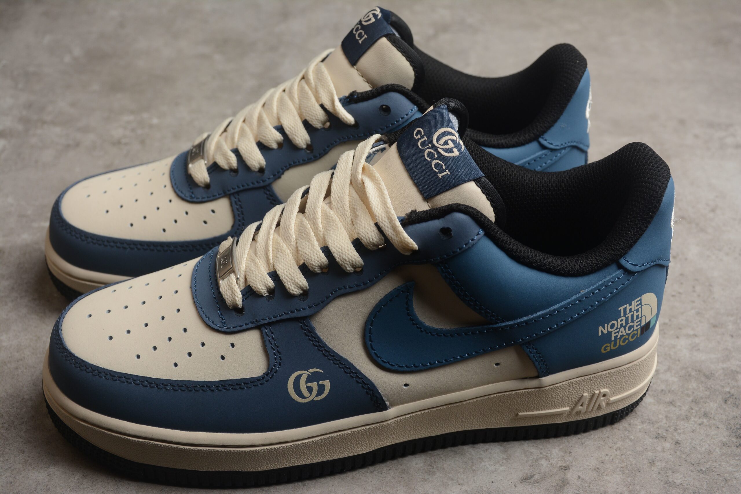 NK Air Force 1 - Image 3