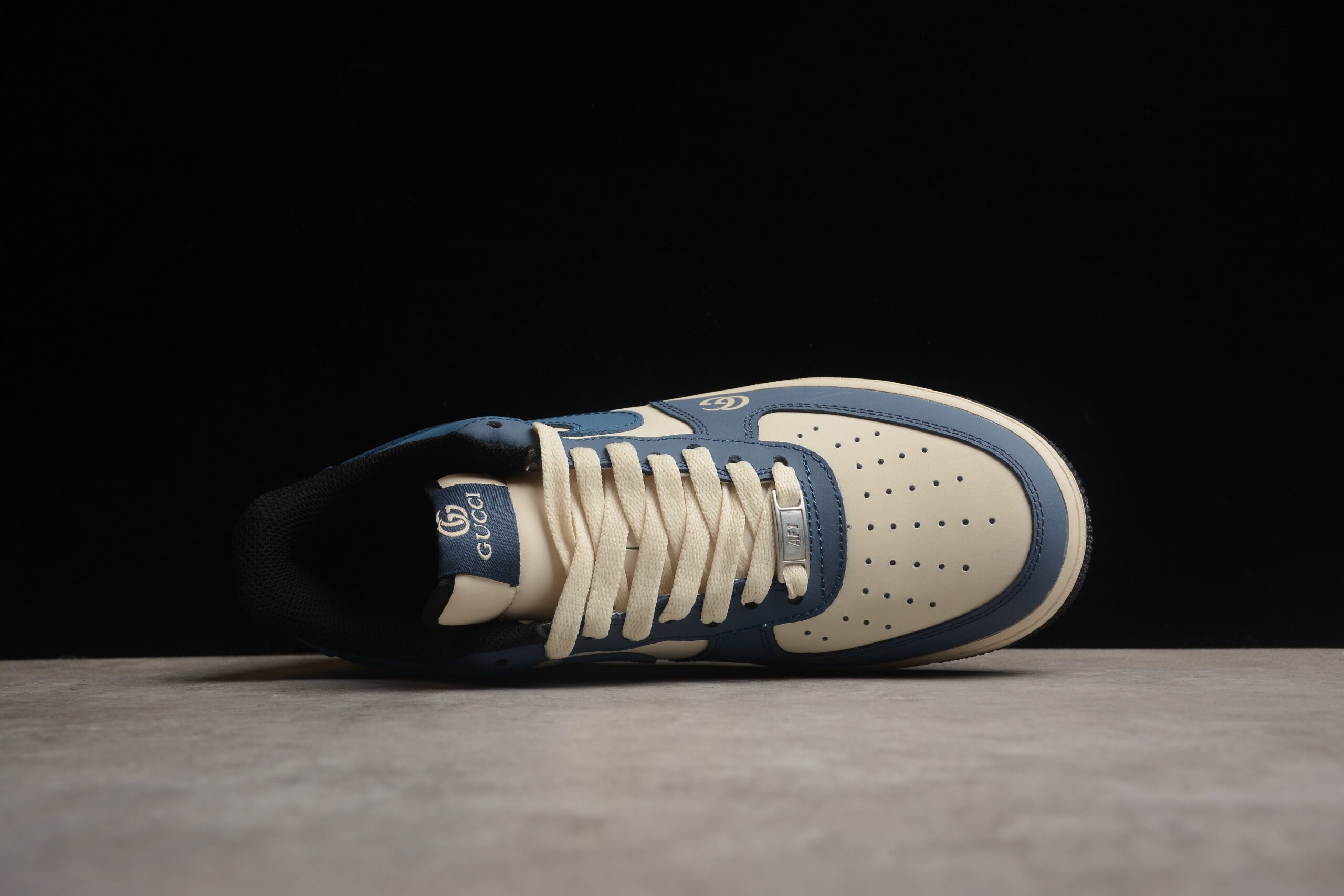 NK Air Force 1 - Image 5