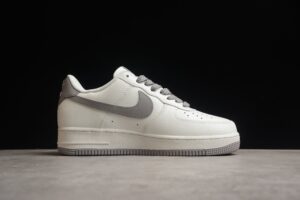 NK Air Force 1