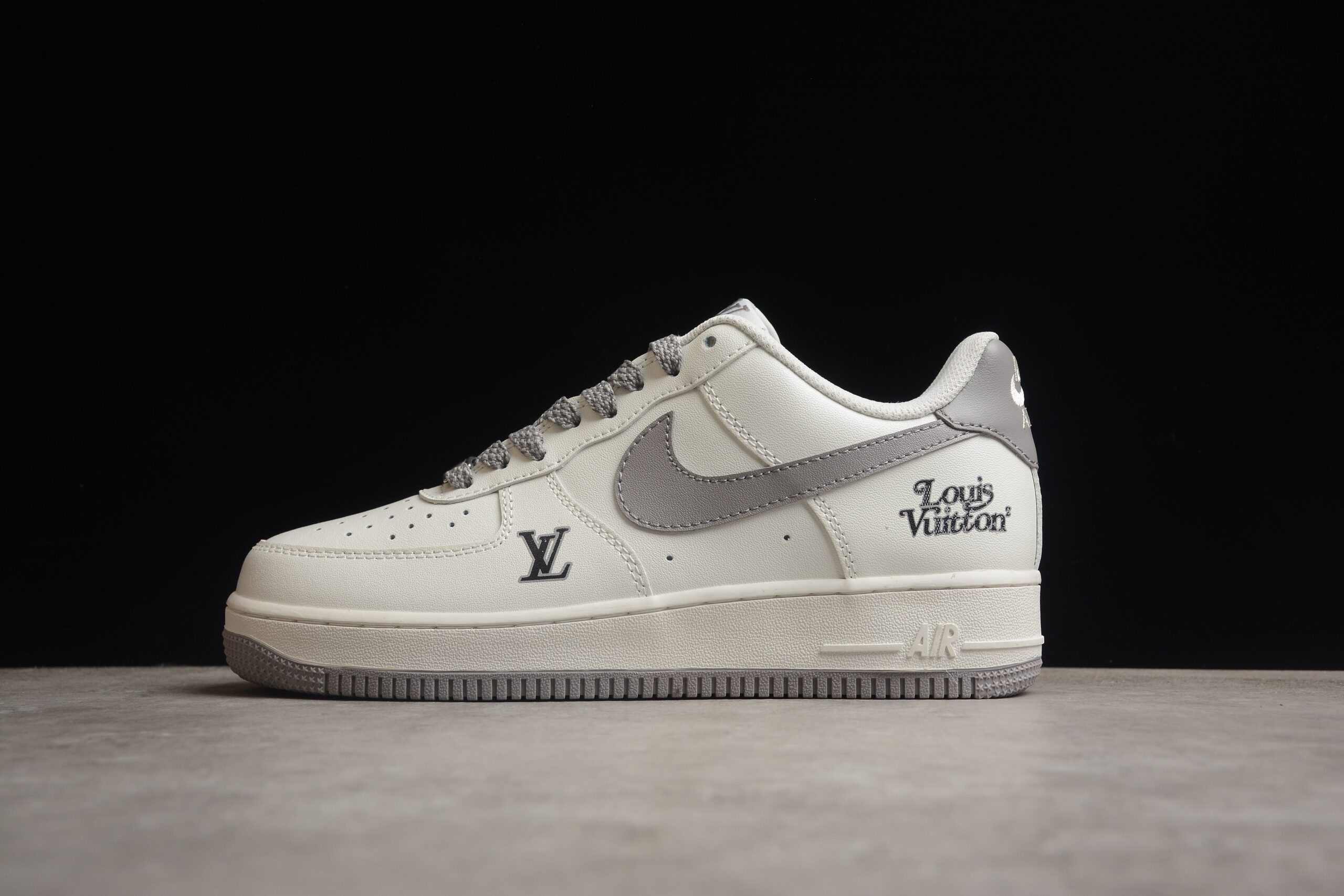 NK Air Force 1 - Image 2