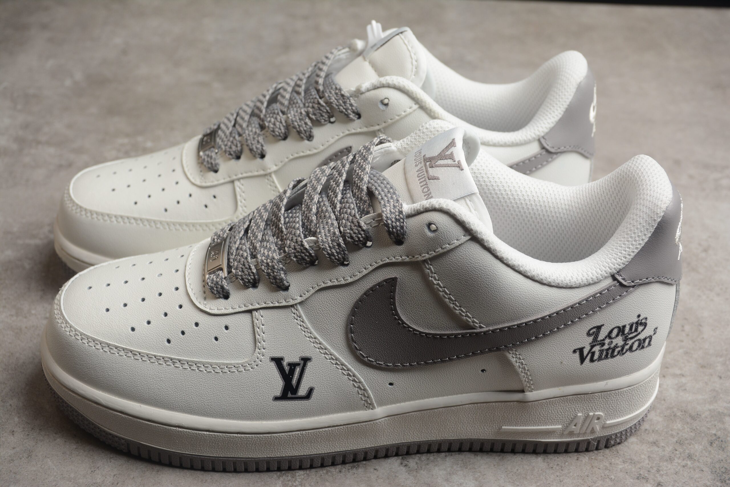 NK Air Force 1 - Image 3