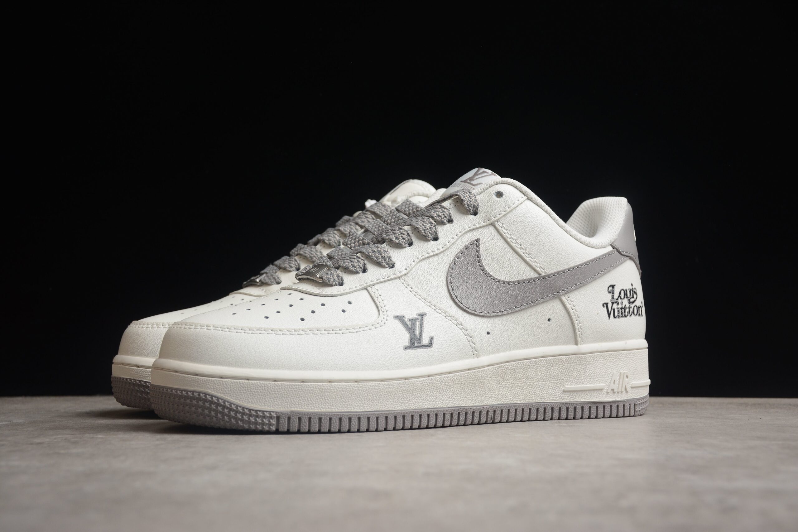 NK Air Force 1 - Image 4