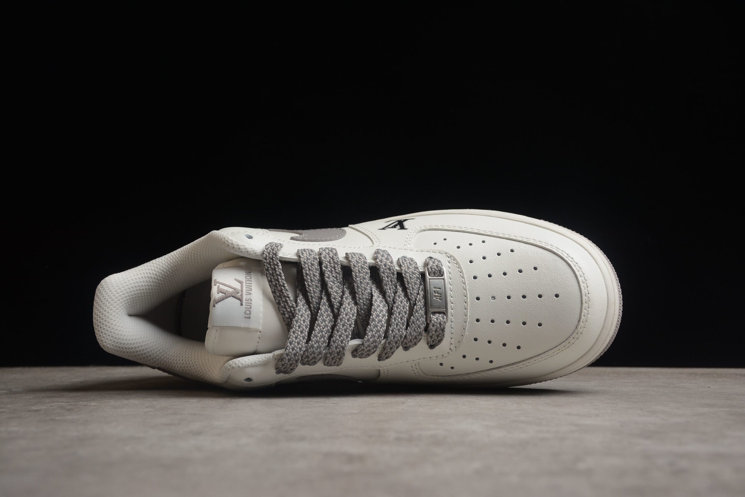 NK Air Force 1 - Image 5