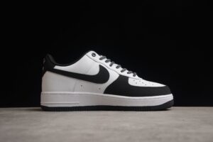 NK Air Force 1