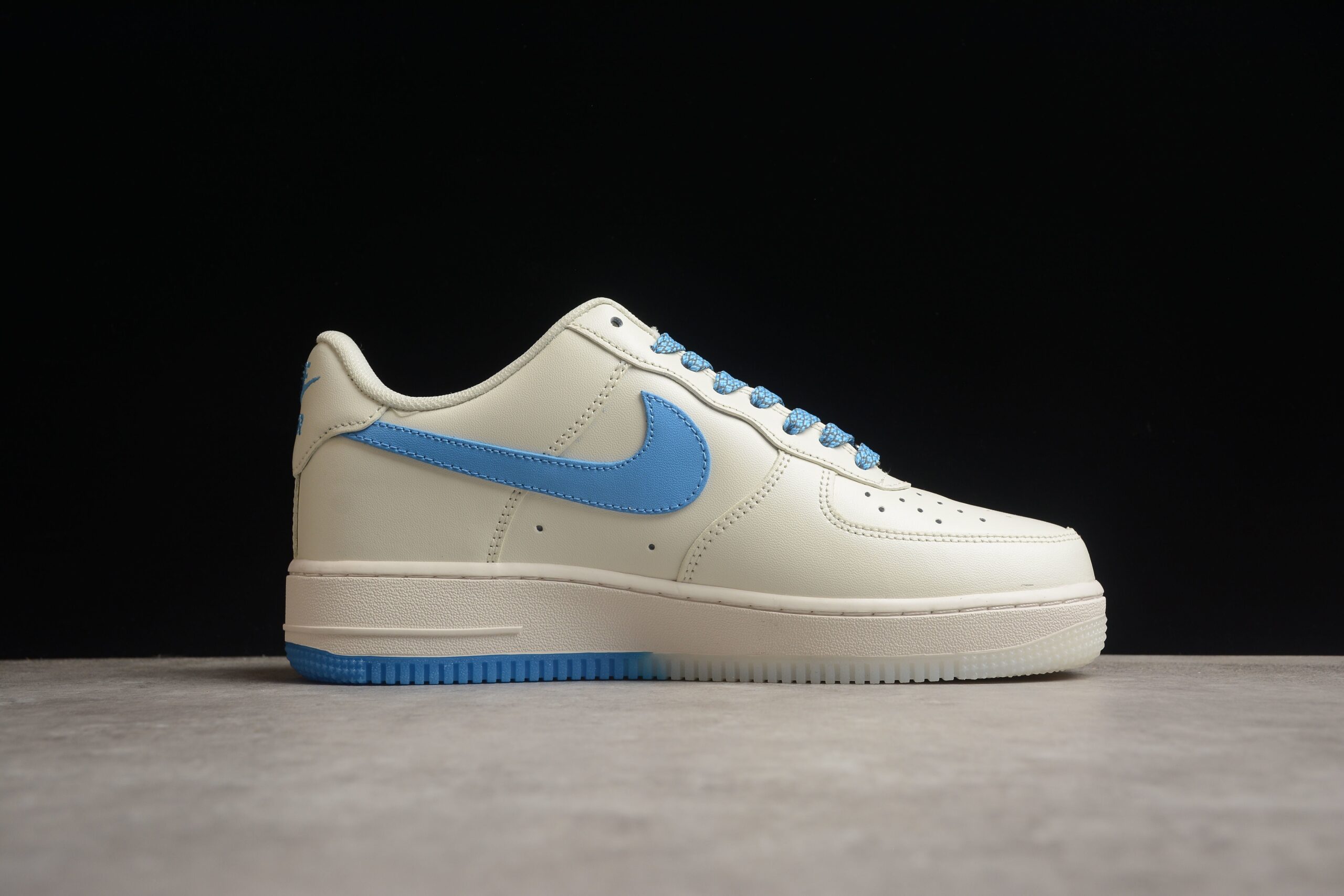 NK Air Force 1