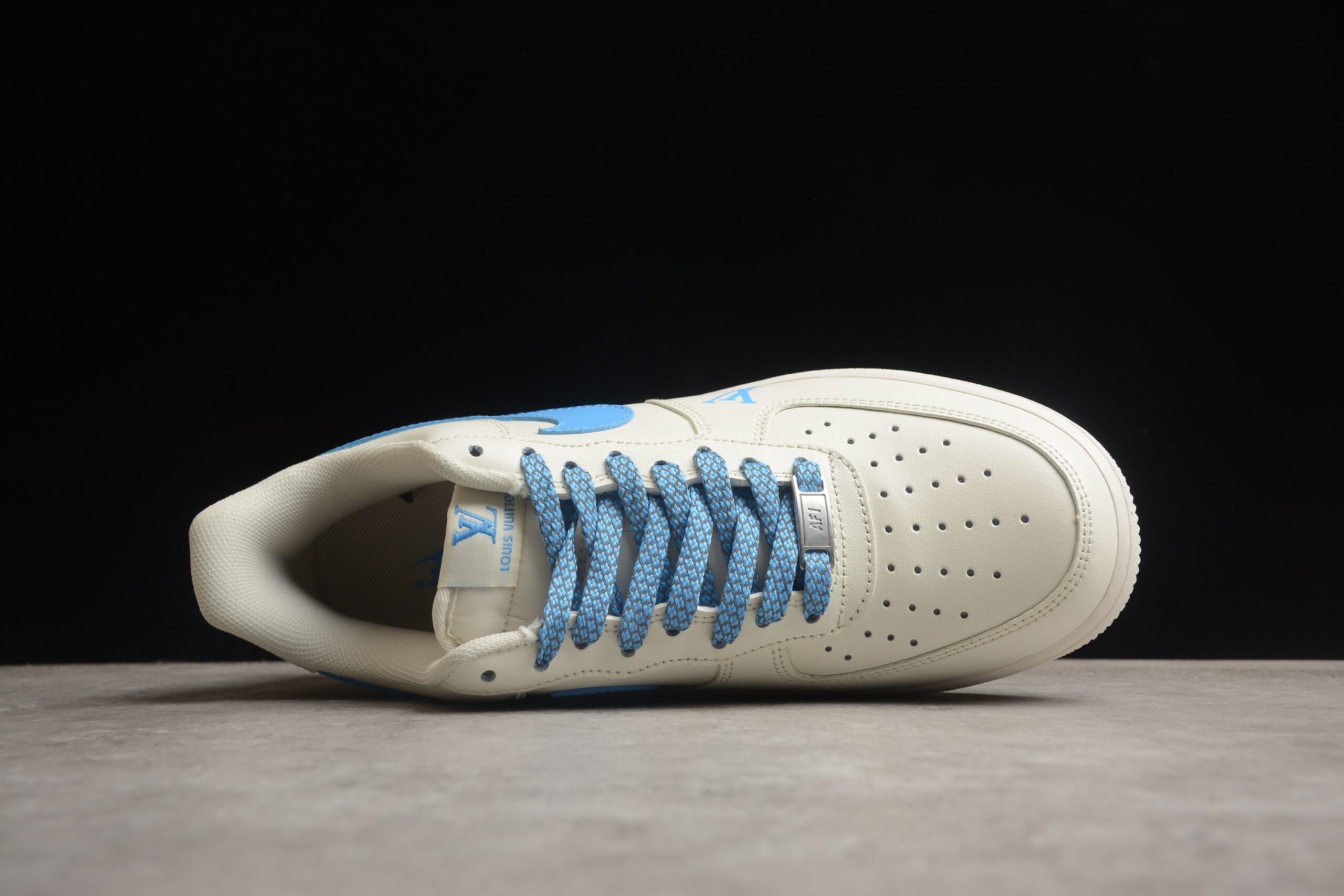 NK Air Force 1 - Image 5