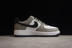 NK Air Force 1