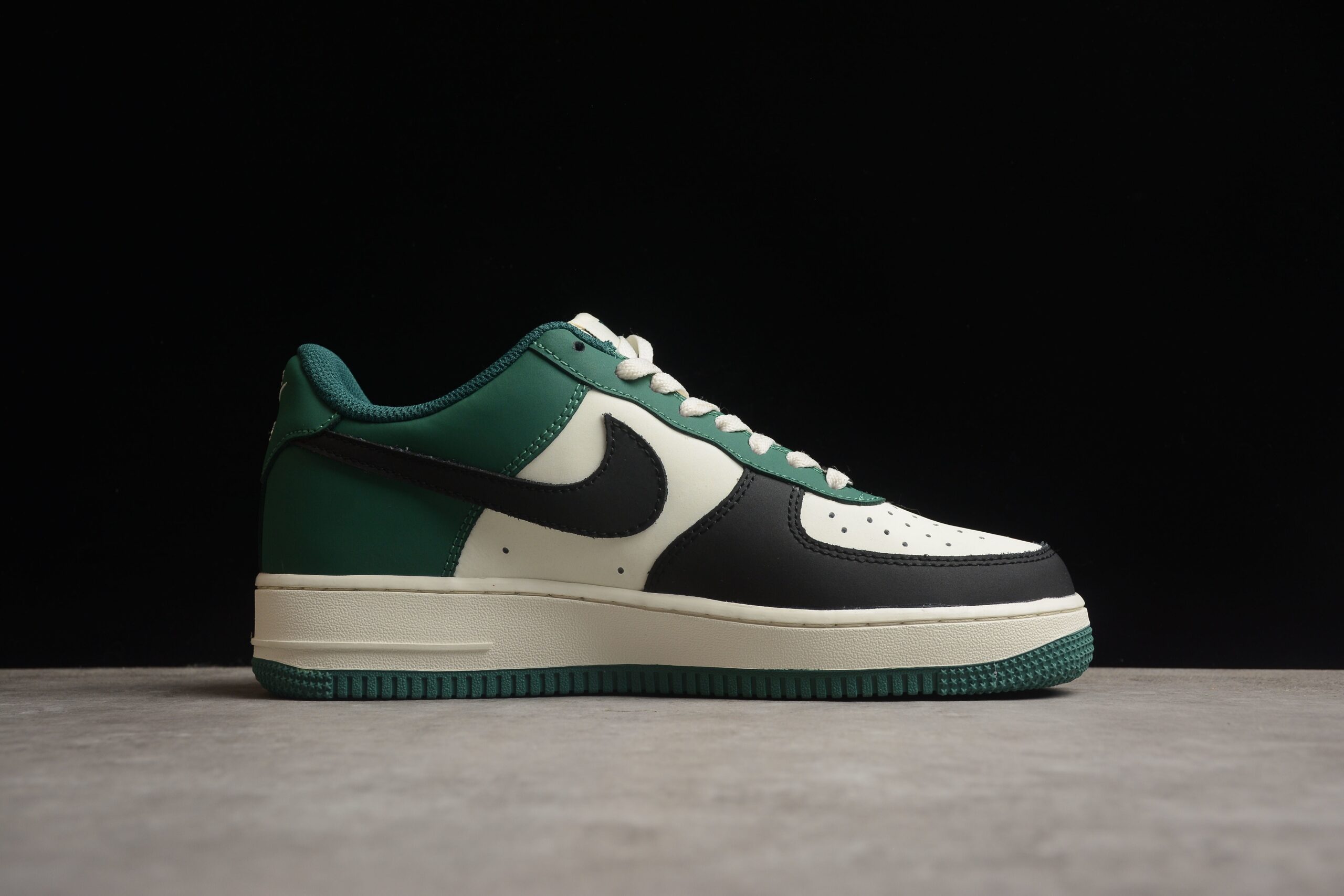 NK Air Force 1