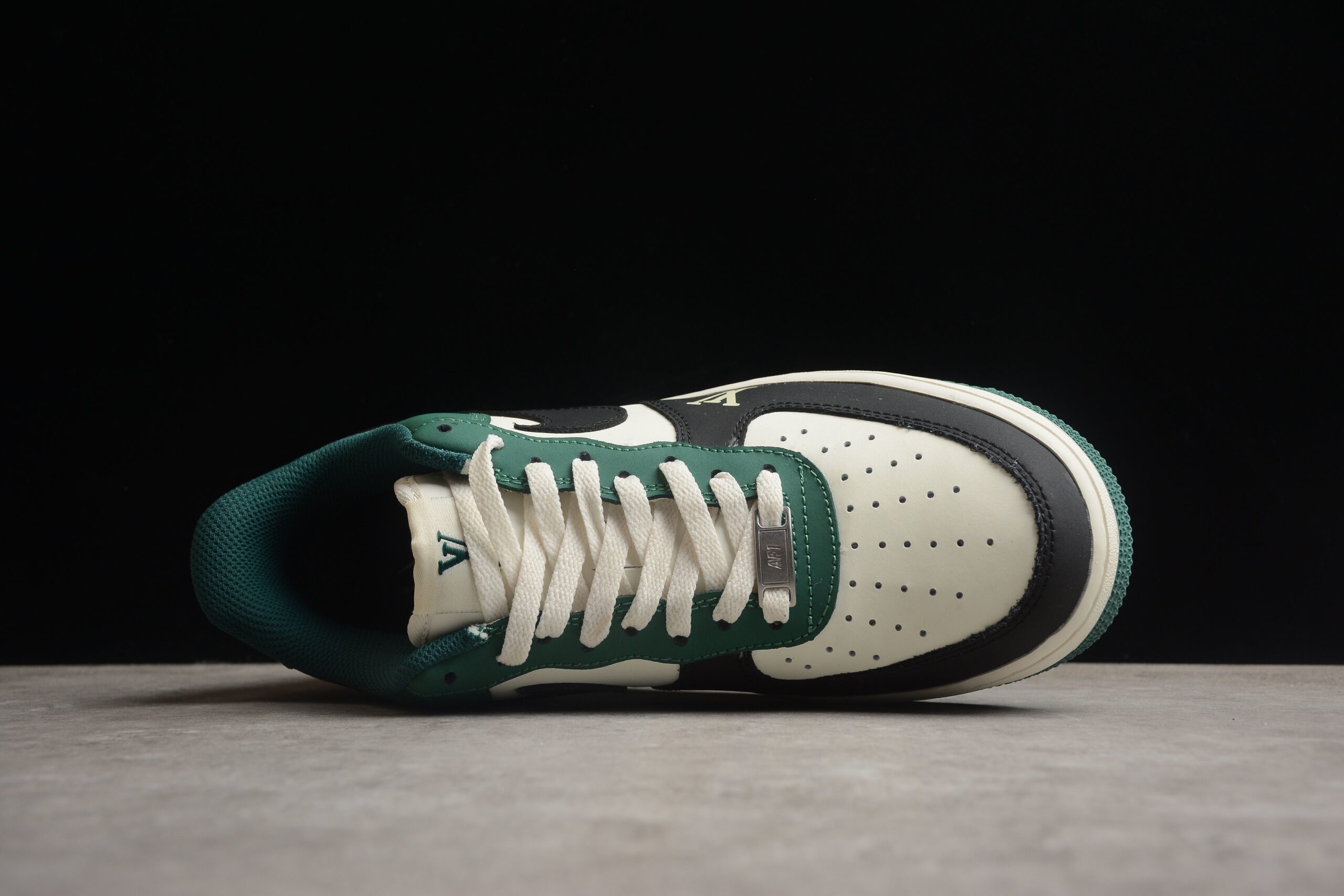 NK Air Force 1 - Image 5