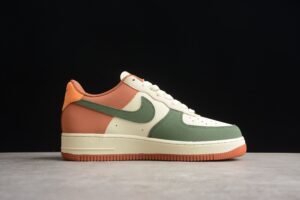 NK Air Force 1