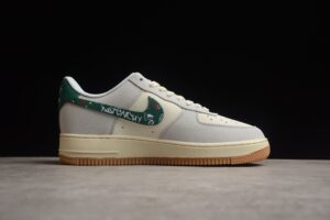 NK Air Force 1