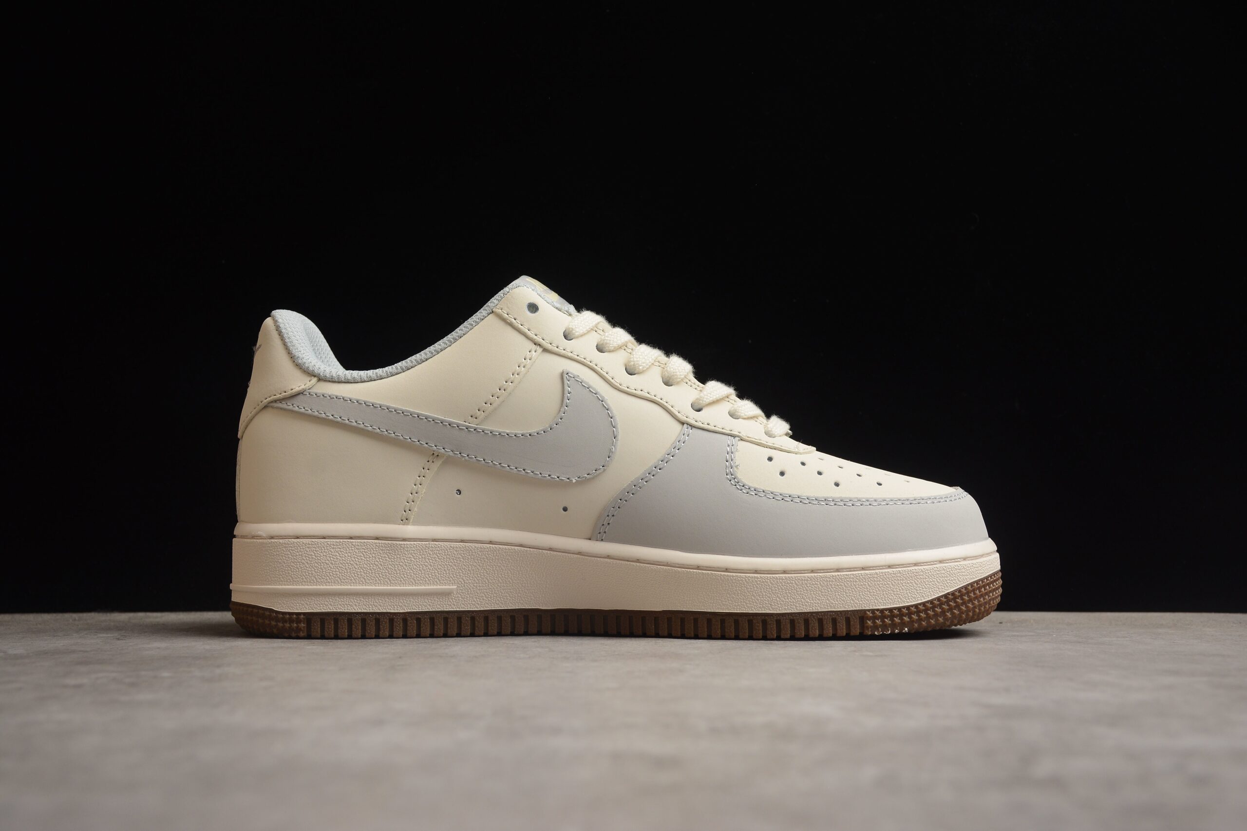 NK Air Force 1