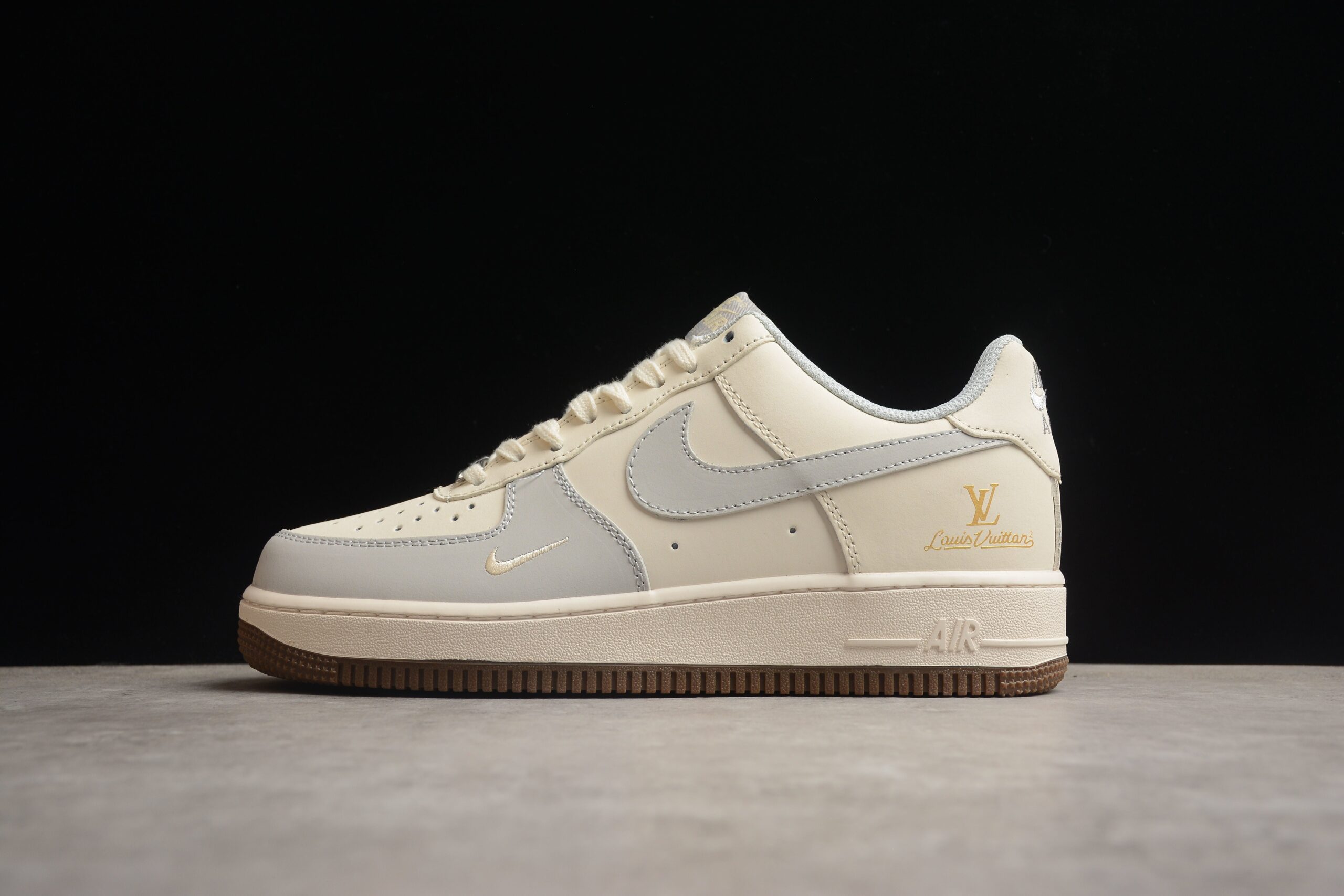 NK Air Force 1 - Image 2