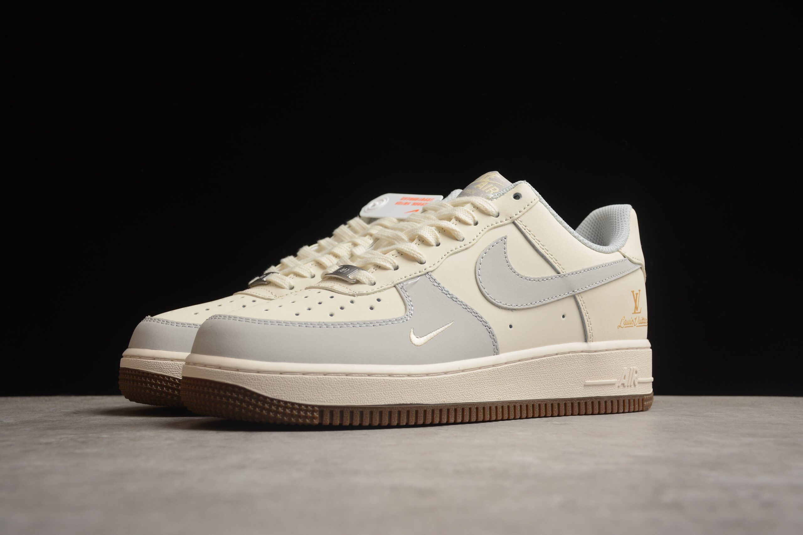 NK Air Force 1 - Image 4