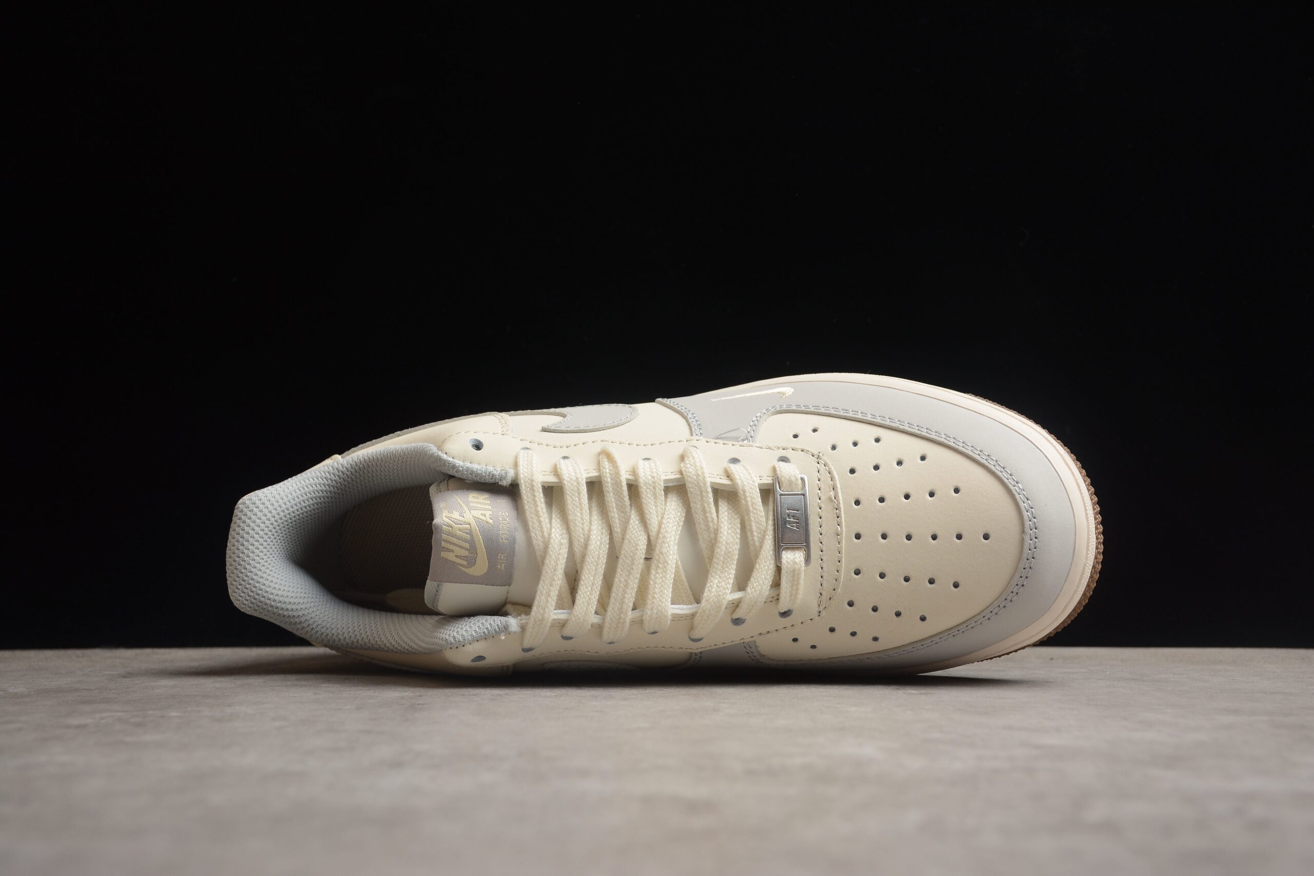 NK Air Force 1 - Image 5