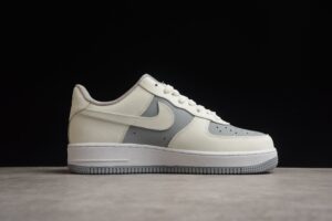 NK Air Force 1